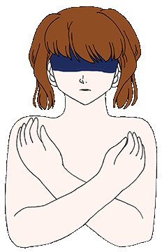 ���@����